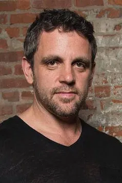 Andy Snitzer profile