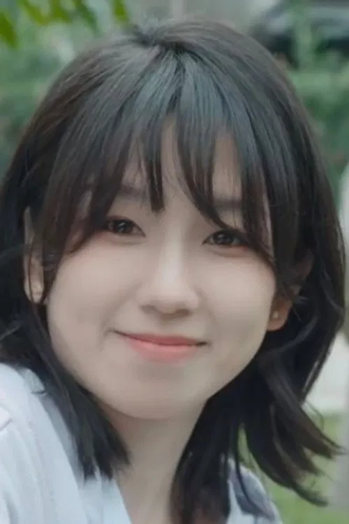 Mao Sheng'er profile