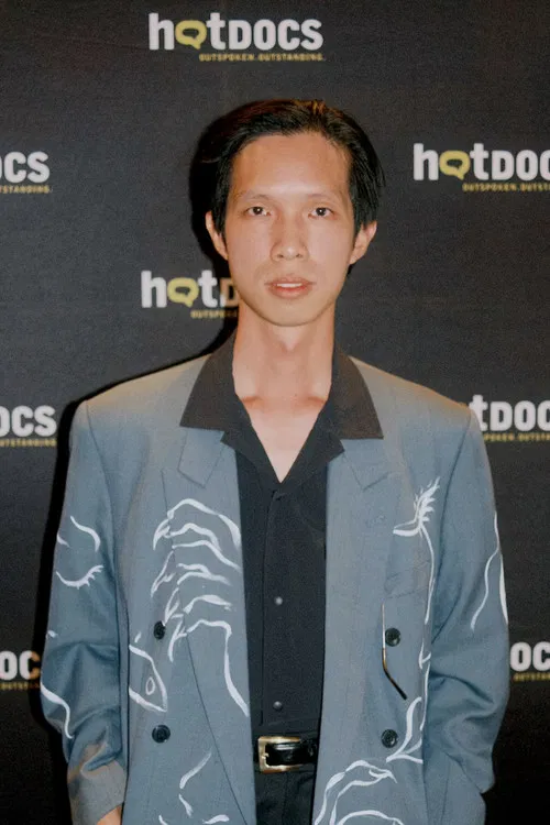 Aekaphong Saransate profile