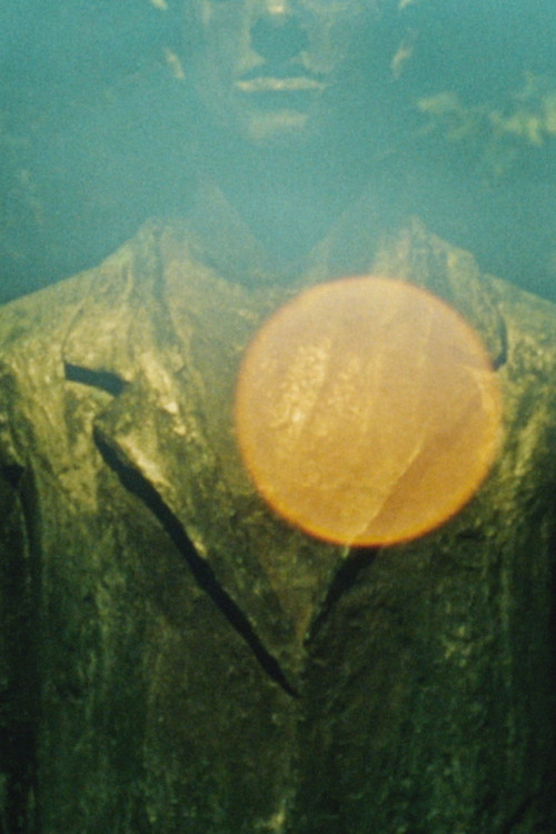 Seasonal Concerns poster