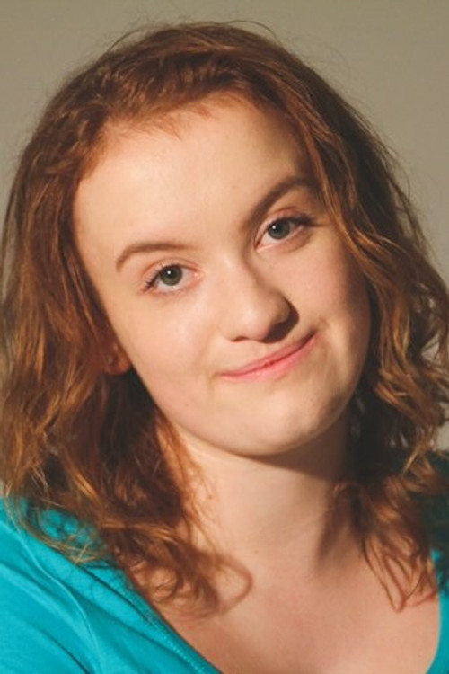 Sarah Rayson profile