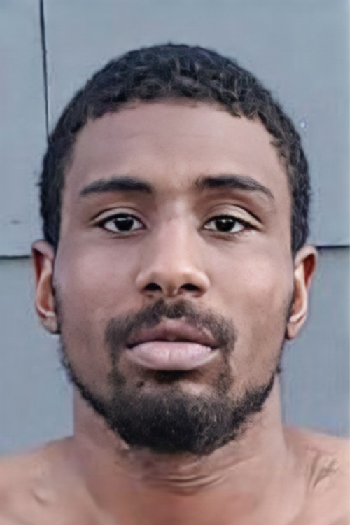 Ratavious Thrasher profile