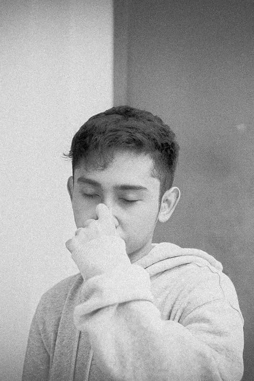 Eco Andreson profile