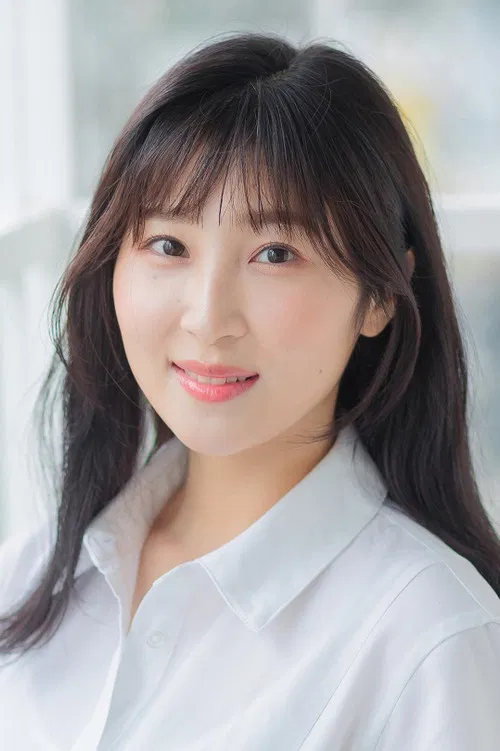 Sayaka Nakaya profile