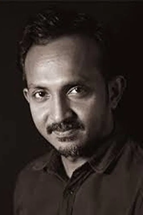 Thusitha Laknath profile