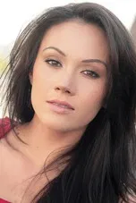 Jennifer Kairis profile