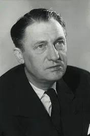 Jakob Nielsen profile