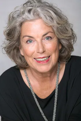 Isabel Trimborn profile