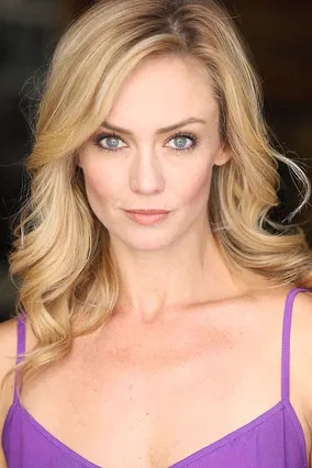 Stephanie Renee Wall profile