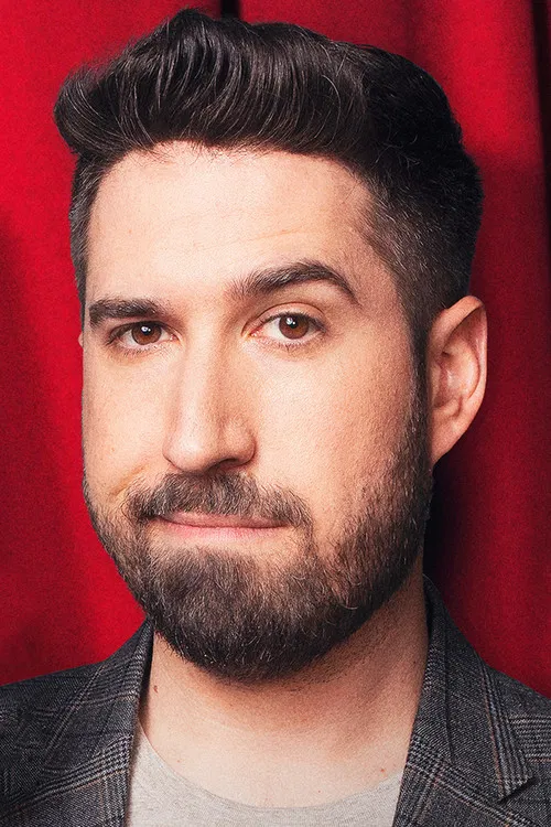 Alex Fernández profile