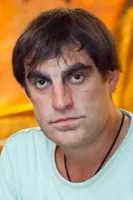 Aleksei Dmitriyev profile