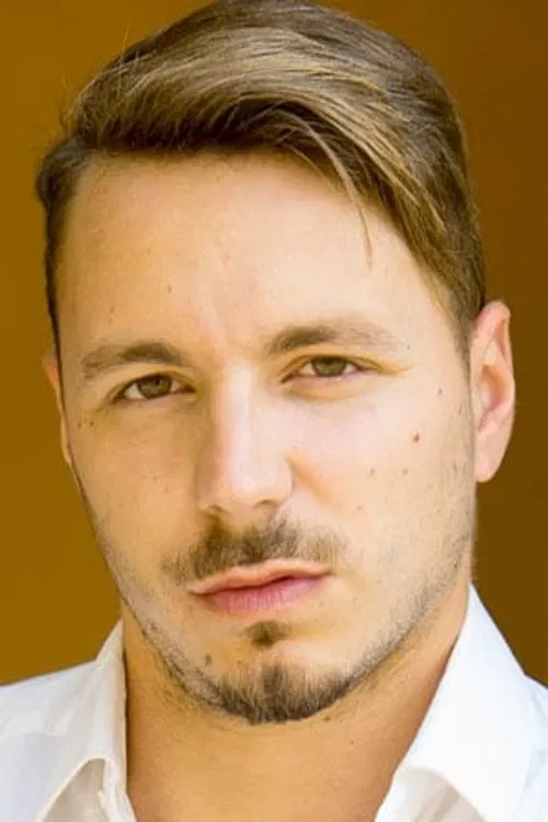 Elia Pietschmann profile