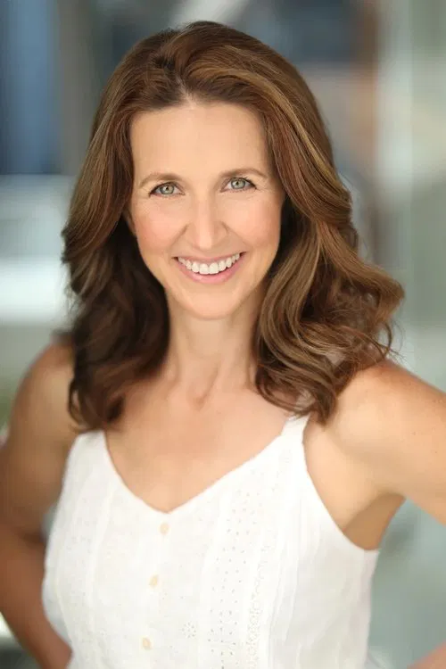 Leanne Buchanan profile