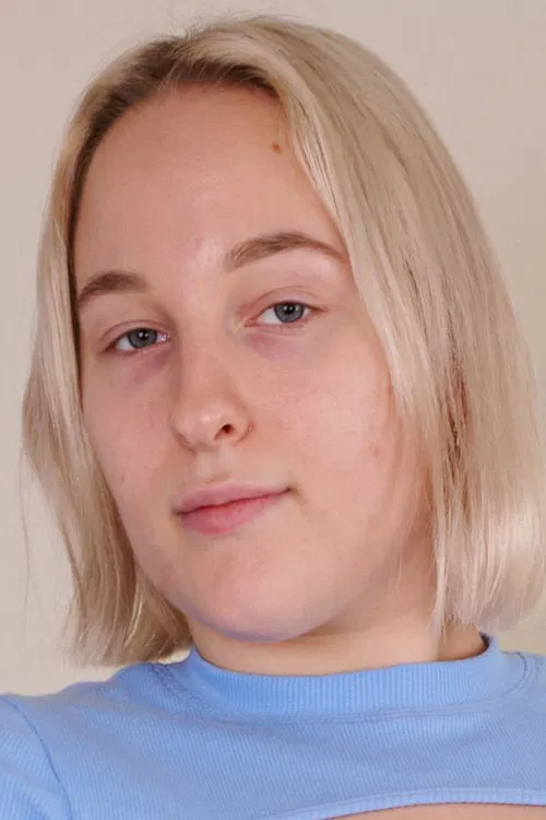 Avrora Murai profile