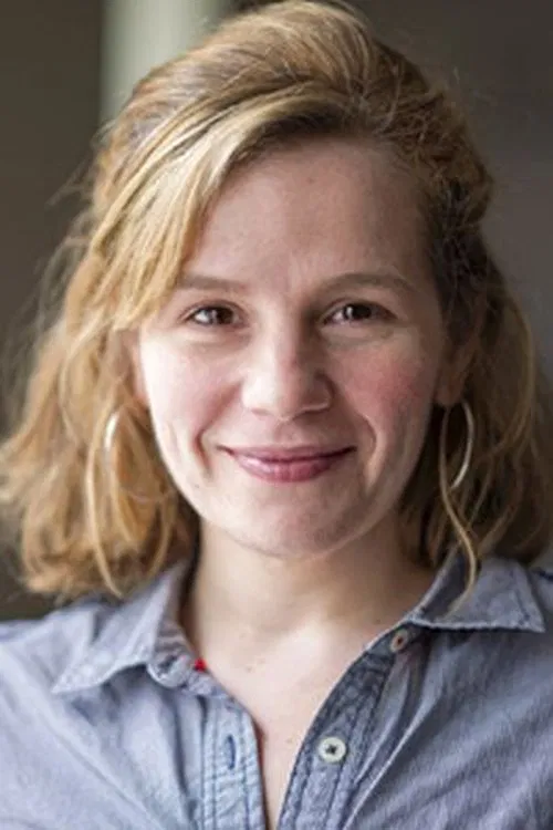 Stephanie Yankwitt profile