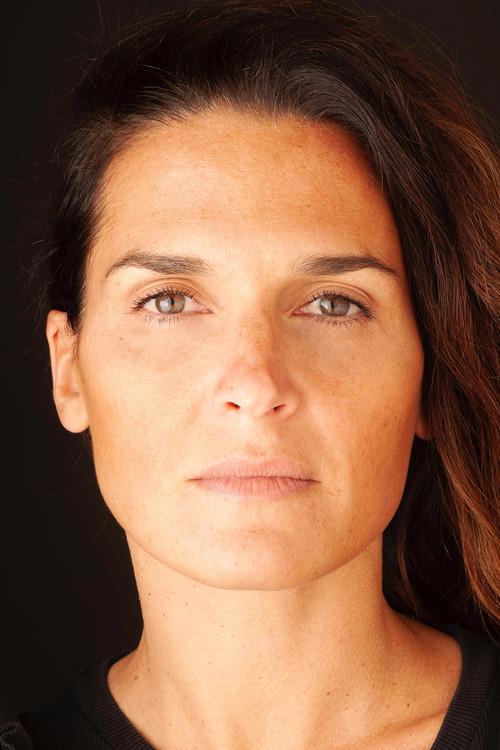 Mariana Norton profile