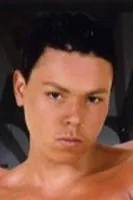 Eduardo Cirax profile