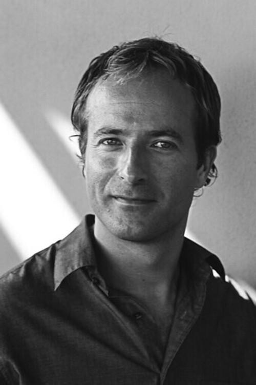 Jonathan Howells profile