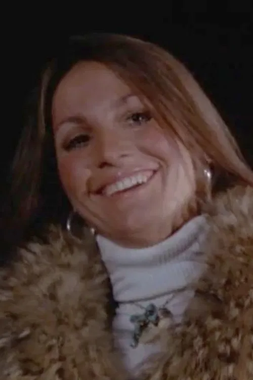 Renie Radich profile