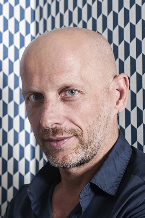 Stefano Sardo profile