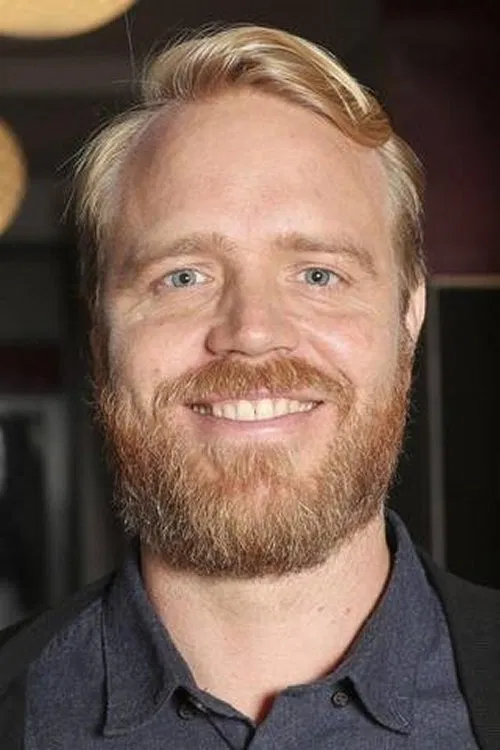 Mikkel Brænne Sandemose profile