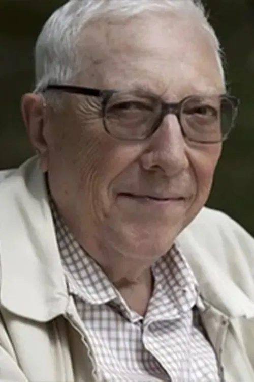 Mehmet Dinler profile