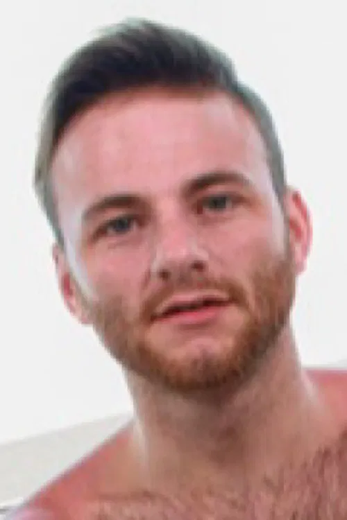 Brody Fields profile