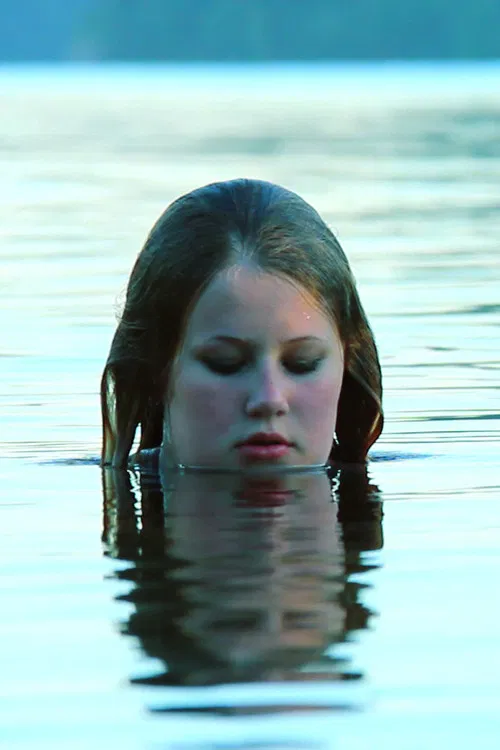 Me and the Wannabe Indians poster