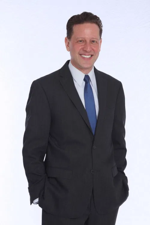 Joe Rashbaum profile