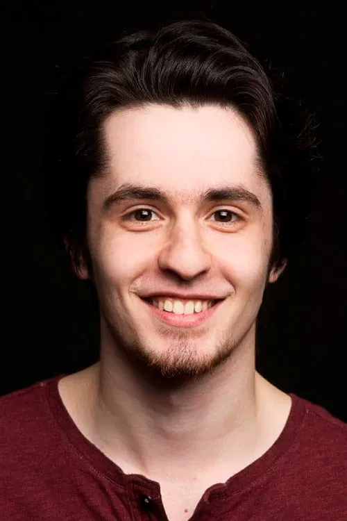 Alişan Uğur profile