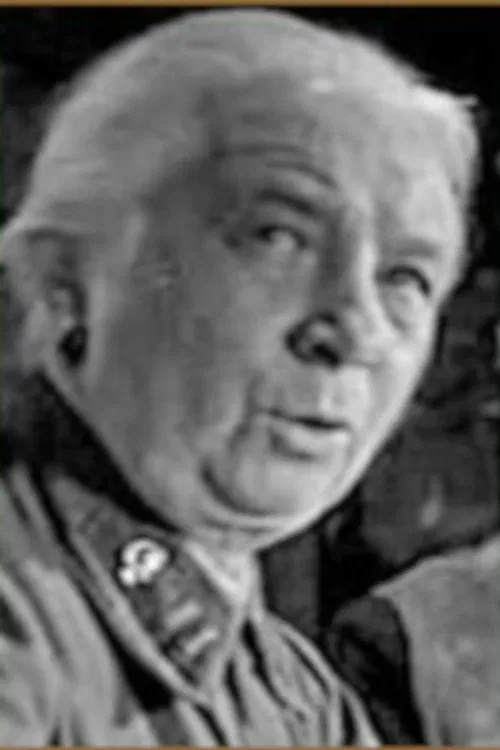 Valentina Zhuravskaya profile