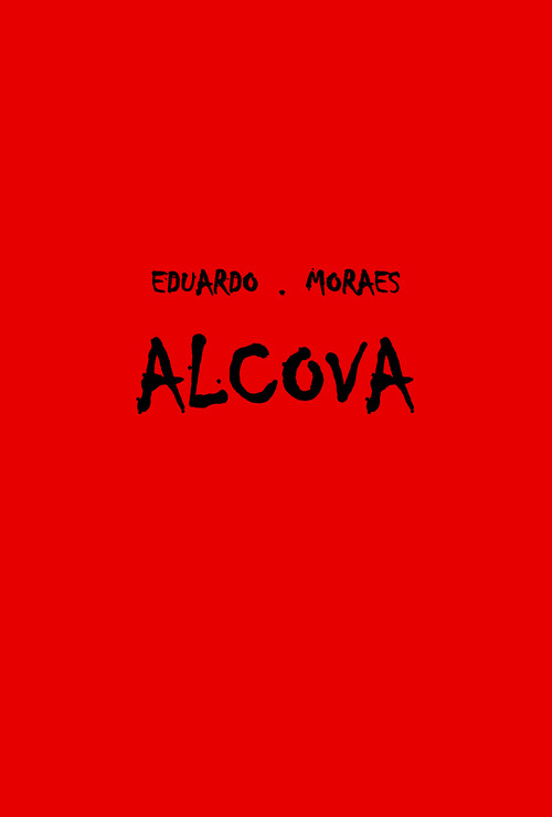 Alcova poster