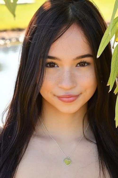 Dakota Tyler profile