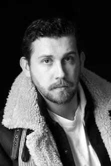 Slavic Rogozine profile