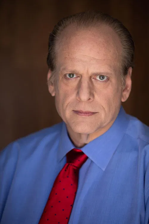 Calvin Devereaux profile