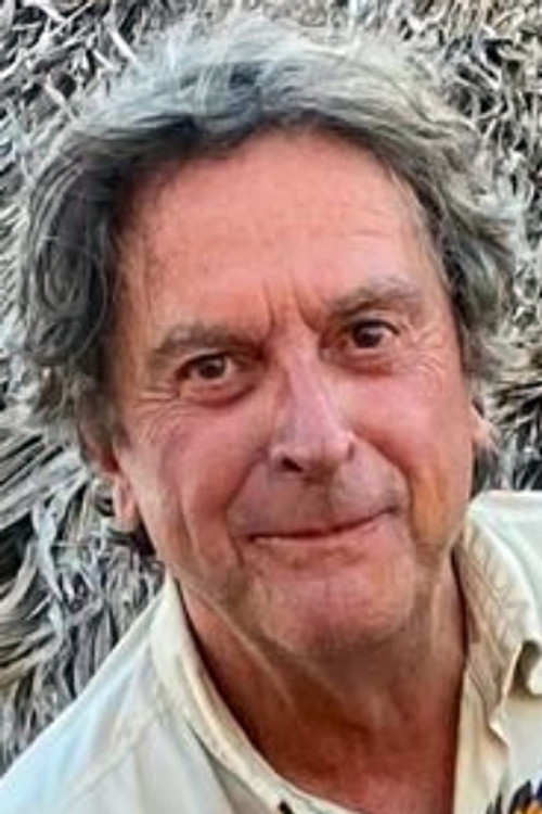 Jean-Pierre Dutilleux profile