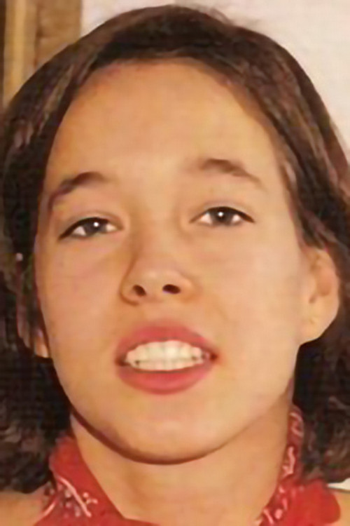 Maria Liberato profile