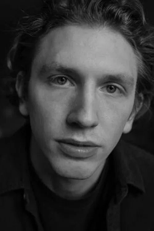 Michał Edelman profile