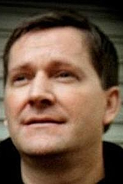 Jack Ersgard profile