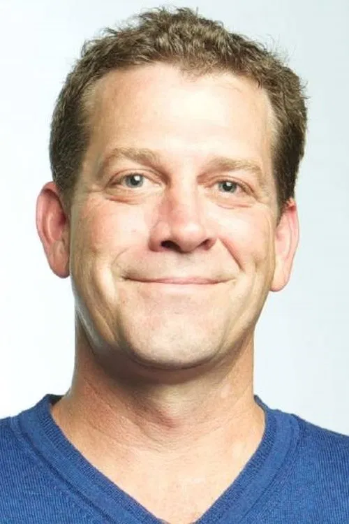 Rhys Muldoon profile