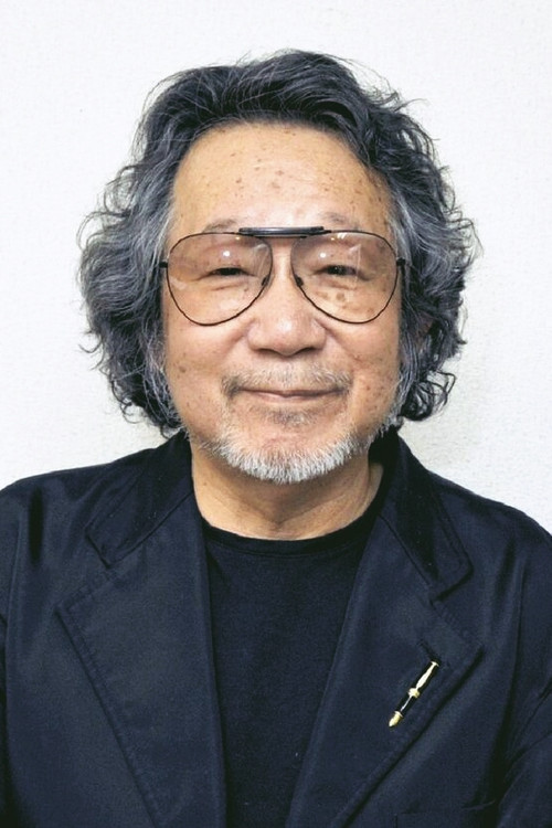 Nobuhiko Obayashi profile