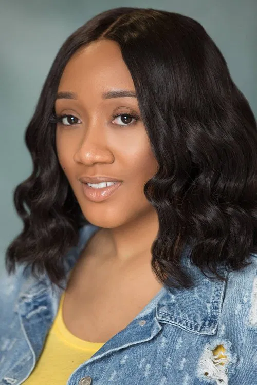 Shelby Leigh profile