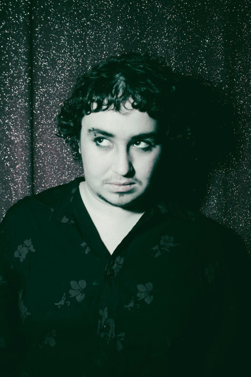 Bowie Roussel profile