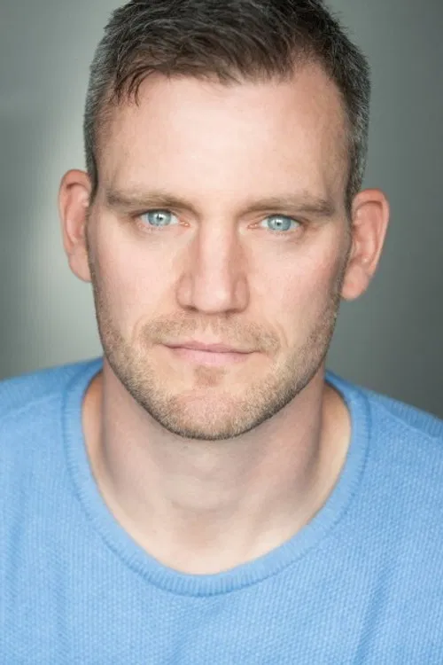 Louis Bernard profile