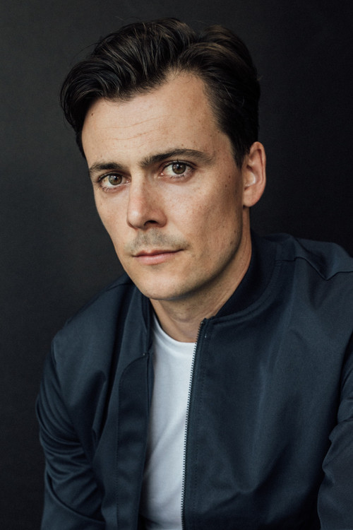 Kelly Penner profile