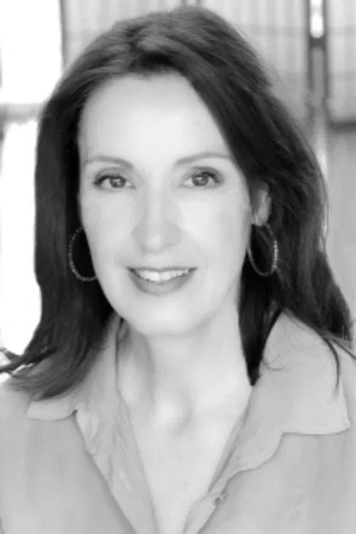 Sabine Kückelmann profile