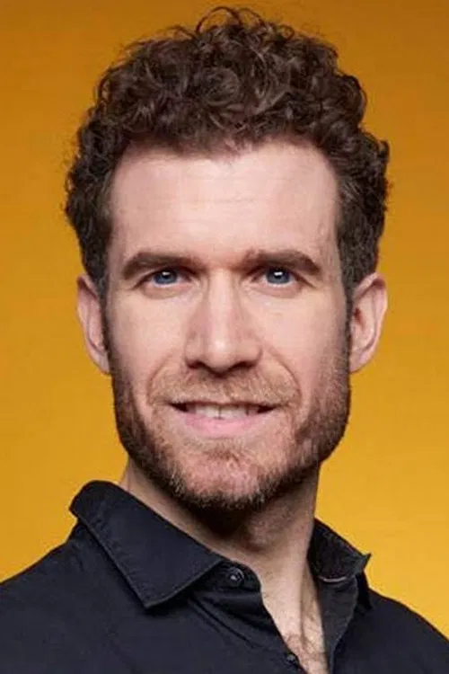 Jacob Taarnhøj profile