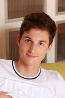 Gaelan Binoche profile