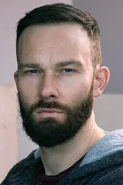 Scott Vickers profile