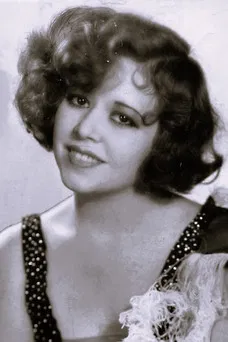 Ann Pennington profile